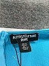 PrettyLittleThing Blue Cocktail Dress Size 8 - photo 7