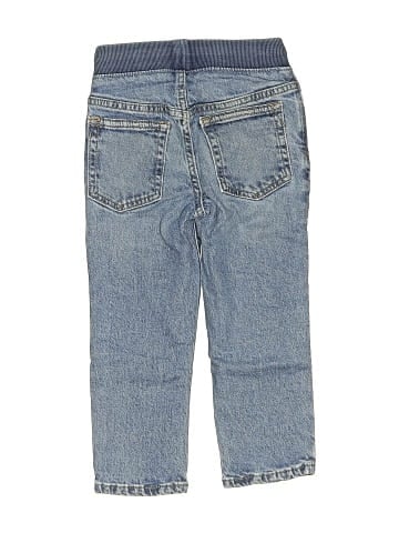 Gap Jeans (view 2)