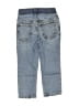 Gap Blue Jeans Size 3 - photo 2