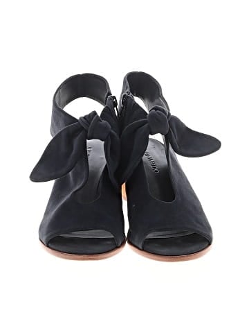 Bernardo Sandals (view 2)