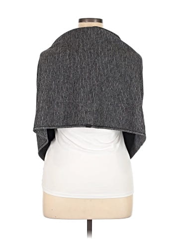 Lululemon Athletica Wrap (view 2)