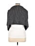 Lululemon Athletica Chevron-herringbone Gray Black Wrap One size - photo 2