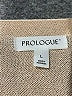 prologue Tan Tank Top Size L - photo 7