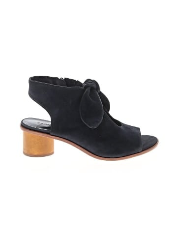 Bernardo Sandals (view 1)