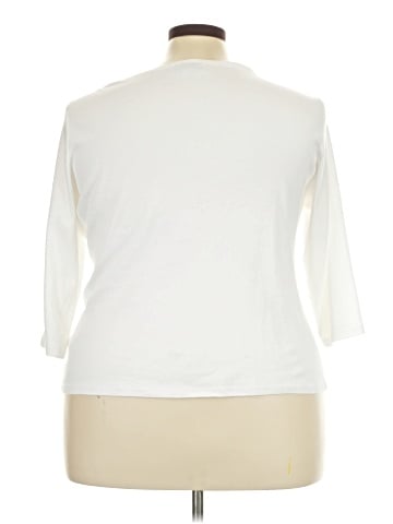 Style&Co Cardigan (view 2)