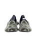 ROTHY'S Camo Gray Green Flats Size 8 - photo 2