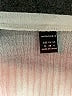 Shein Ivory Sleeveless Top Size 6 - photo 7