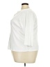 Style&Co White Cardigan Size 3X - photo 5