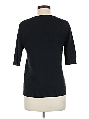 Ella Moss Pullover Sweater (view 2)