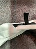 BCBG 100% Polyester White Cocktail Dress Size 2 - photo 9