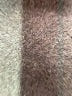 BCBG 100% Polyester White Cocktail Dress Size 2 - photo 12