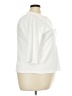 Style&Co White Cardigan Size 3X - photo 4