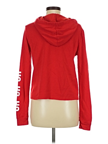 Modern Lux Sweatshirt (view 2)