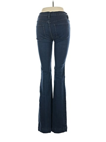 Free People Jeans (view 2)