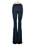 Free People Blue Jeans Size 25 waist - photo 2