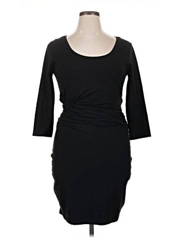 RACHEL Rachel Roy Cocktail Dress (view 1)
