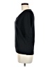 Ella Moss Black Pullover Sweater Size M - photo 5