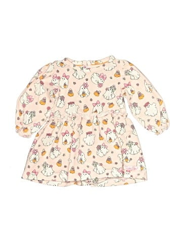 Ruffle Butts Long Sleeve Outfit (view 1)