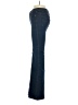 Free People Blue Jeans Size 25 waist - photo 5