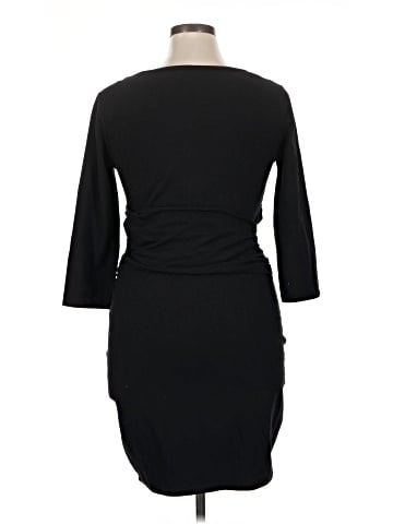 RACHEL Rachel Roy Cocktail Dress (view 2)