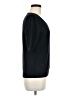 Ella Moss Black Pullover Sweater Size M - photo 4