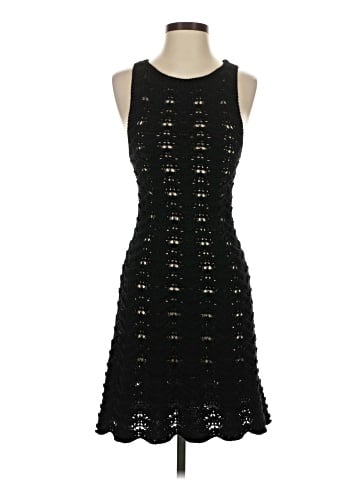 H&M Cocktail Dress (view 1)