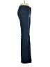 Free People Blue Jeans Size 25 waist - photo 4