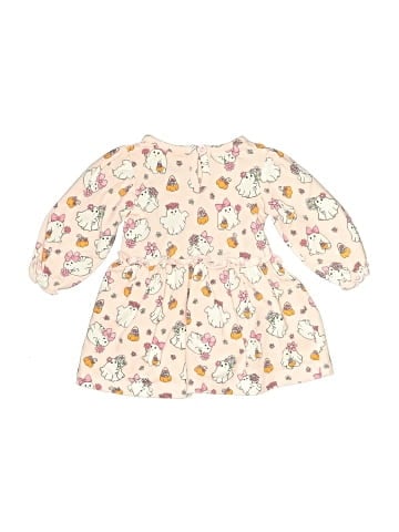Ruffle Butts Long Sleeve Outfit (view 2)