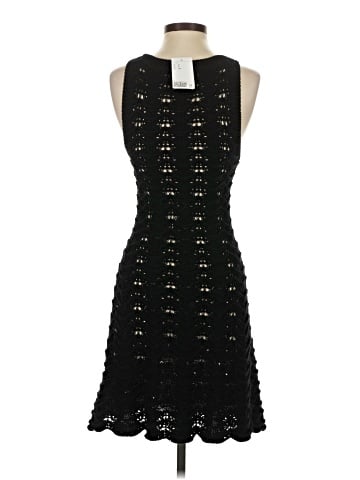 H&M Cocktail Dress (view 2)