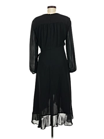 Parker Cocktail Dress (view 2)