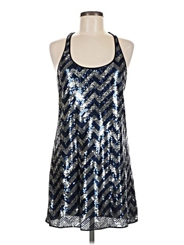 Jay Godfrey Cocktail Dress (view 1)