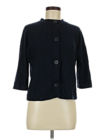 Evan Picone Cardigan (view 1)