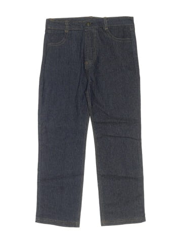 Coney Island Jeans (view 1)