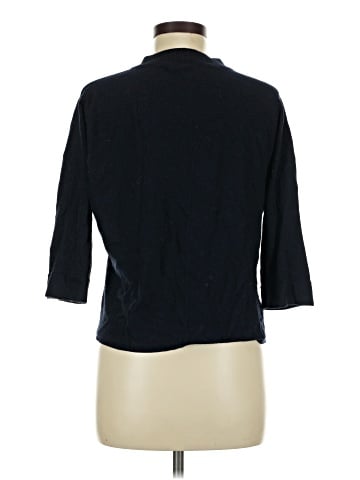Evan Picone Cardigan (view 2)