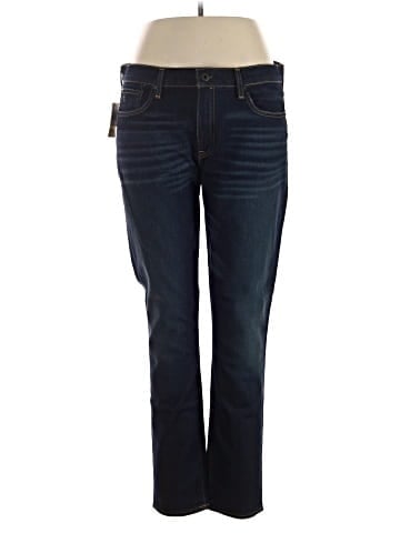 Ralph Lauren Jeans (view 1)