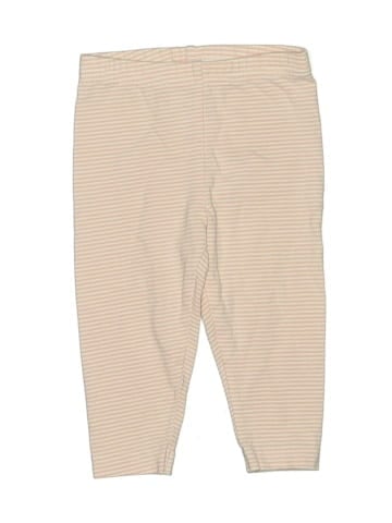 Carter's Khakis (view 1)