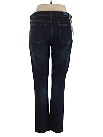 Ralph Lauren Jeans (view 2)