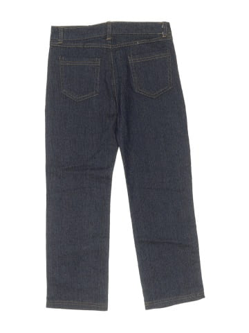 Coney Island Jeans (view 2)