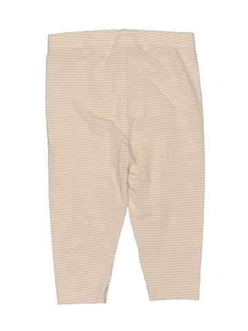 Carter's Khakis (view 2)