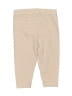 Carter's Stripes Tan Khakis 6-9 MO / 9 MO - photo 2