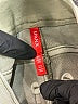 SPANX Gray Green Casual Pants Size XS - photo 4