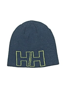 Helly Hansen Beanie