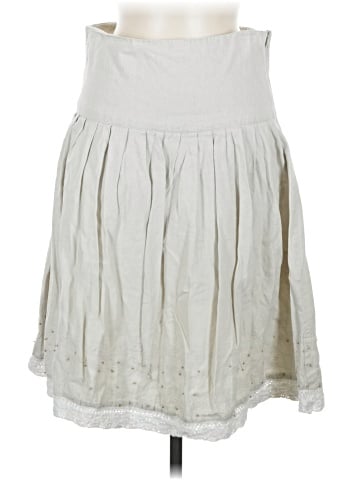 Ninety Casual Skirt (view 1)