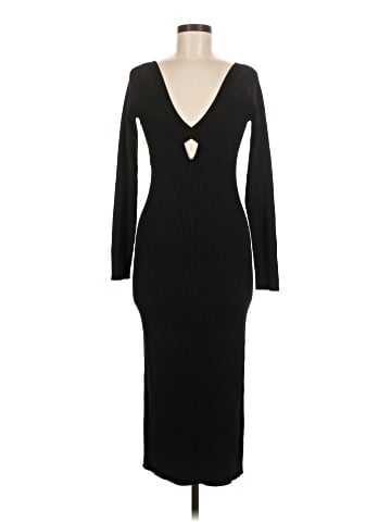 Intermix Cocktail Dress (view 1)