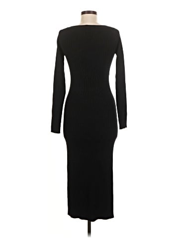 Intermix Cocktail Dress (view 2)