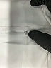 Unbranded Solid Ivory Active Skort Size XL - photo 3