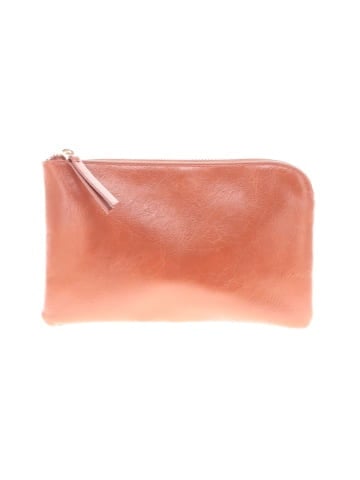 Universal Thread Clutch (view 1)