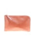 Universal Thread 100% Recycled Polyester Orange Brown Clutch One size - photo 1
