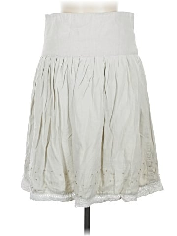 Ninety Casual Skirt (view 2)
