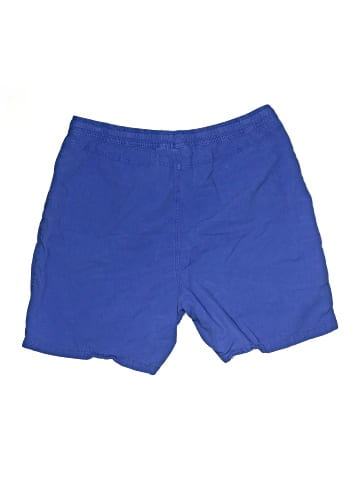 Karen Scott Board Shorts (view 2)